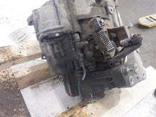 Load image into Gallery viewer, MANUAL TRANSMISSION A3 RS3 Beetle CC EOS Golf GTI Jetta Passat 08-14 FWD - 1288463