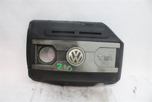 Load image into Gallery viewer, PLASTIC ENGINE COVER Volkswagen Golf GTI 2013 13 - 1288467