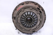 Load image into Gallery viewer, FLYWHEEL Jetta EOS Golf Passt 2008 08 2009 09 2010 10 11 12 13 14 Manual - 1288468