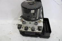 Load image into Gallery viewer, ABS ANTI-LOCK BRAKE PUMP Golf Golf GTI Jetta Passat 13 14 - 1288469