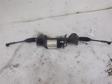 Load image into Gallery viewer, Steering Gear Rack Volkswagen Golf GTI 2013 - 1288471