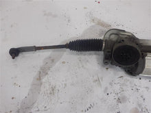 Load image into Gallery viewer, Steering Gear Rack Volkswagen Golf GTI 2013 - 1288471
