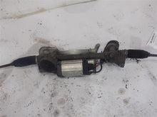 Load image into Gallery viewer, Steering Gear Rack Volkswagen Golf GTI 2013 - 1288471