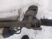 Load image into Gallery viewer, Steering Gear Rack Volkswagen Golf GTI 2013 - 1288471