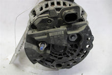 Load image into Gallery viewer, ALTERNATOR A3 Passat Jetta 2005 05 06 07 08 09 10 11 - 1288472