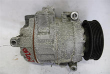 Load image into Gallery viewer, AC COMPRESSOR Golf Audi TT 2008 08 2009 09 2010 10 11 12 13 14 15 2.0L - 1288473
