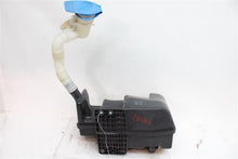 Load image into Gallery viewer, WINDSHIELD WASHER FLUID RESERVOIR BOTTLE Golf Golf GTI 10-14 - 1288478