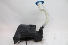 Load image into Gallery viewer, WINDSHIELD WASHER FLUID RESERVOIR BOTTLE Golf Golf GTI 10-14 - 1288478