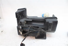 Load image into Gallery viewer, WINDSHIELD WASHER FLUID RESERVOIR BOTTLE Golf Golf GTI 10-14 - 1288478