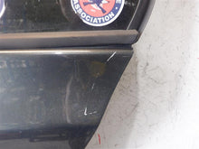 Load image into Gallery viewer, REAR DOOR Volkswagen Golf Golf GTI 10 11 12 13 14 Left - 1288494