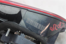 Load image into Gallery viewer, TAIL LIGHT LAMP ASSEMBLY Golf Golf GTI 10 11 12 13 14 Left - 1288499