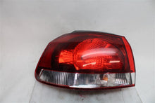 Load image into Gallery viewer, OUTER TAIL LIGHT LAMP Golf Golf GTI 10 11 12 13 14 Left - 1288500