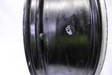 Load image into Gallery viewer, WHEEL RIM Golf Golf GTI Jetta R32 2005-2014 18x7-1/2 ALLOY - 1288503