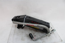 Load image into Gallery viewer, JACK Volkswagen Golf GTI 2013 13 - 1288506