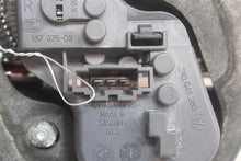 Load image into Gallery viewer, TAIL LIGHT LAMP ASSEMBLY Golf Golf GTI 10 11 12 13 14 Right - 1288507