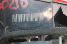 Load image into Gallery viewer, TAIL LIGHT LAMP ASSEMBLY Golf Golf GTI 10 11 12 13 14 Right - 1288507
