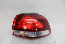 Load image into Gallery viewer, OUTER TAIL LIGHT LAMP Golf Golf GTI 10 11 12 13 14 Right - 1288508