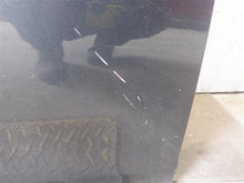 Load image into Gallery viewer, FRONT DOOR Volkswagen Golf Golf GTI 10 11 12 13 14 Right - 1288515