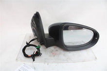 Load image into Gallery viewer, SIDE VIEW DOOR MIRROR Golf Golf GTI 10 11 12 13 14 Right - 1288517