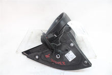 Load image into Gallery viewer, SIDE VIEW DOOR MIRROR Golf Golf GTI 10 11 12 13 14 Right - 1288517