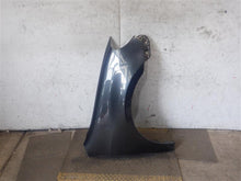 Load image into Gallery viewer, FRONT FENDER Golf 2010 10 2011 11 2012 12 2013 13 2014 14 Right - 1288518