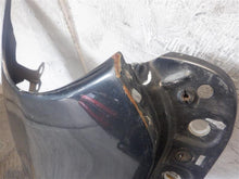 Load image into Gallery viewer, FRONT FENDER Golf 2010 10 2011 11 2012 12 2013 13 2014 14 Right - 1288518