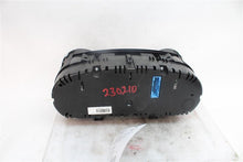 Load image into Gallery viewer, SPEEDOMETER CLUSTER Volkswagen Golf Golf GTI 2012 12 2013 13 - 1288541