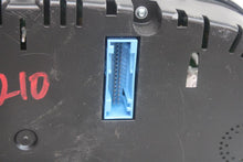 Load image into Gallery viewer, SPEEDOMETER CLUSTER Volkswagen Golf Golf GTI 2012 12 2013 13 - 1288541