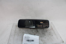 Load image into Gallery viewer, INTERIOR REAR VIEW MIRROR Golf Jetta EOS 2010 10 2011 11 2012 12 13 - 1288544