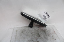 Load image into Gallery viewer, INTERIOR REAR VIEW MIRROR Golf Jetta EOS 2010 10 2011 11 2012 12 13 - 1288544