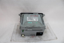 Load image into Gallery viewer, MISCELLANEOUS RADIO PART Volkswagen Golf GTI 2013 13 MATCH NUMBERS - 1288545