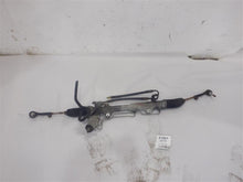 Load image into Gallery viewer, Steering Gear Rack BMW 335i 2012 - 1288565