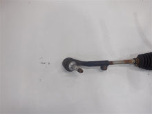 Load image into Gallery viewer, Steering Gear Rack BMW 335i 2012 - 1288565