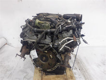 Load image into Gallery viewer, CYLINDER BLOCK LX570 Land Cruiser Sequoia Tundra 07 08 09 10 - 1288652