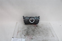 Load image into Gallery viewer, DASH CONSOLE SWITCH Acura TLX 2015 15 - 1288740