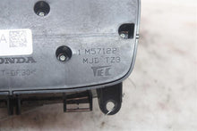 Load image into Gallery viewer, DASH CONSOLE SWITCH Acura TLX 2015 15 - 1288740