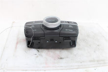 Load image into Gallery viewer, DASH CONSOLE SWITCH Acura TLX 2015 15 - 1288740
