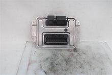 Load image into Gallery viewer, BODY CONTROL MODULE BCM COMPUTER 300 300C Charger 2006 06 - 1288745