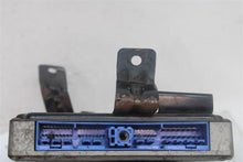 Load image into Gallery viewer, ECU ECM COMPUTER Nissan Pickup 1994 94 1995 95 - 1288747