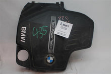 Load image into Gallery viewer, PLASTIC ENGINE COVER BMW 428i 435i 2014 14 - 1288748