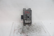 Load image into Gallery viewer, TRANSMISSION CONTROL MODULE COMPUTER Nissan Murano 2009 09 - 1288755