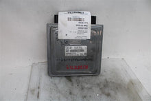Load image into Gallery viewer, ECU ECM COMPUTER Audi A6 2006 06 2007 07 2008 08 - 1288769