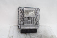 Load image into Gallery viewer, ECU ECM COMPUTER Audi A6 2006 06 2007 07 2008 08 - 1288769