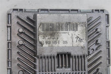 Load image into Gallery viewer, ECU ECM COMPUTER Audi A6 2006 06 2007 07 2008 08 - 1288769