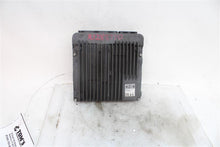 Load image into Gallery viewer, ECU ECM COMPUTER Toyota Highlander 2017 17 2018 18 - 1288770