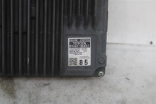 Load image into Gallery viewer, ECU ECM COMPUTER Toyota Highlander 2017 17 2018 18 - 1288770