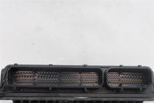 Load image into Gallery viewer, ECU ECM COMPUTER Toyota Highlander 2017 17 2018 18 - 1288770