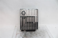 Load image into Gallery viewer, AMPLIFIER E250 Van C250 C300 C350 C63 CLS550 CLS63 E250D E300 12-15 - 1288772