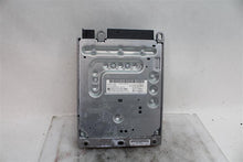 Load image into Gallery viewer, AMPLIFIER E250 Van C250 C300 C350 C63 CLS550 CLS63 E250D E300 12-15 - 1288772