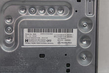 Load image into Gallery viewer, AMPLIFIER E250 Van C250 C300 C350 C63 CLS550 CLS63 E250D E300 12-15 - 1288772